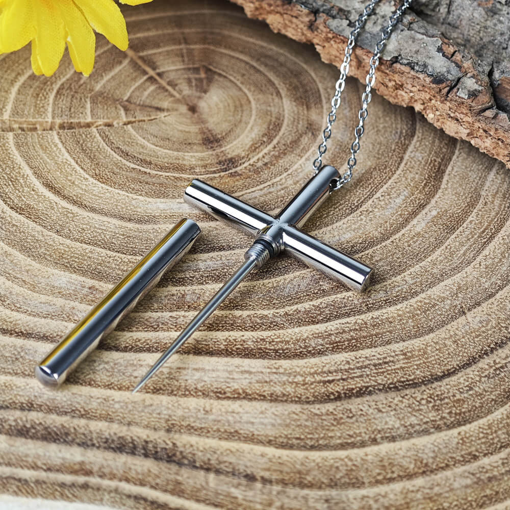 Western Eagle Themed Belt and EDC Tool Jewelry Set