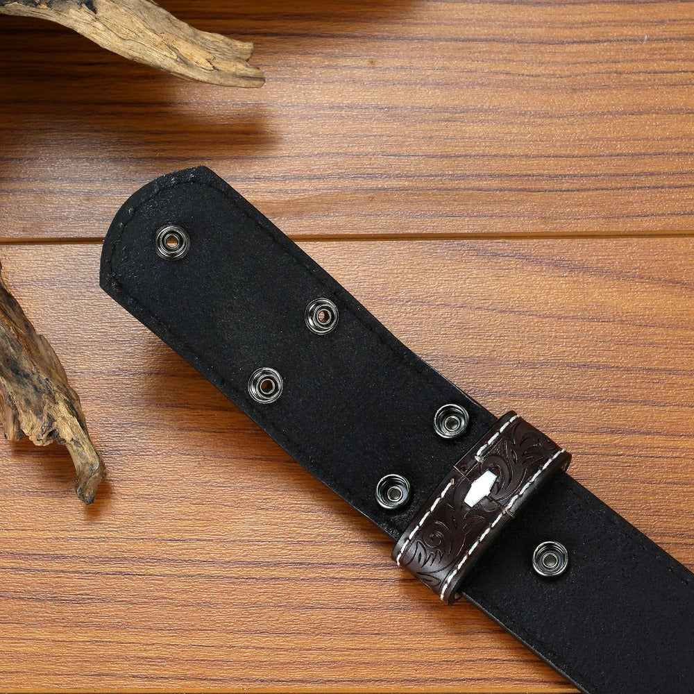 Western American Patriot EDC Set