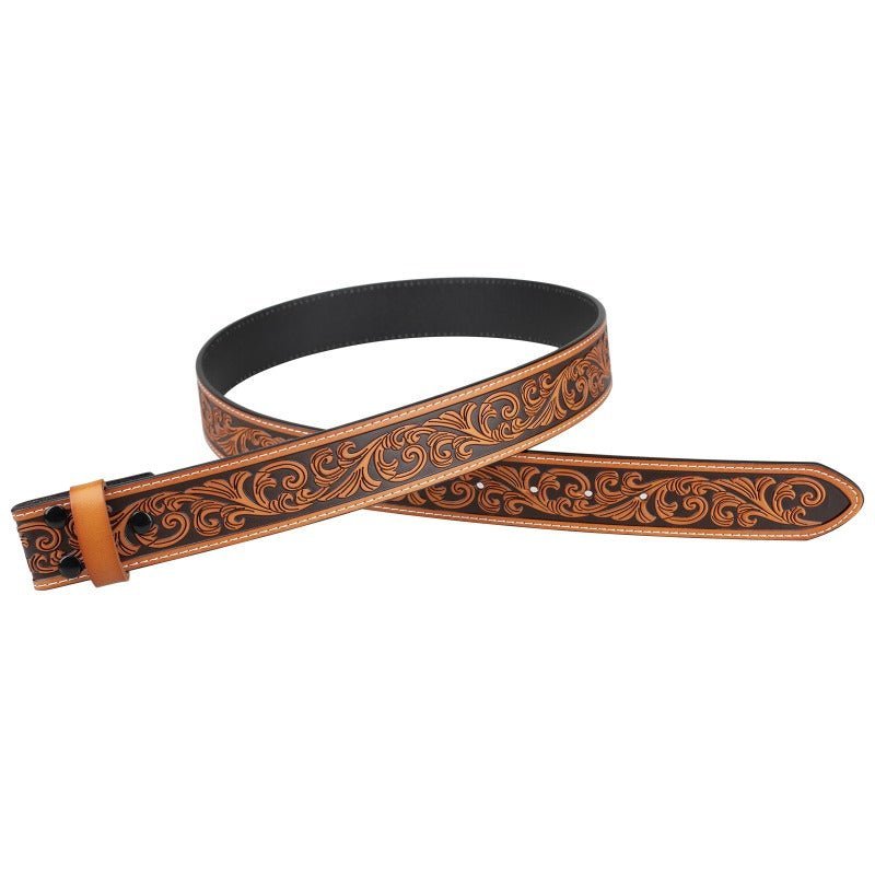 Western Cowboy’s Royal Flush EDC Set