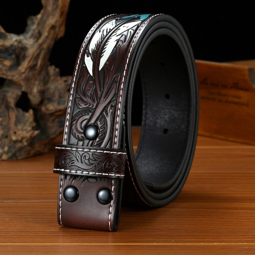 Western American Patriot EDC Set