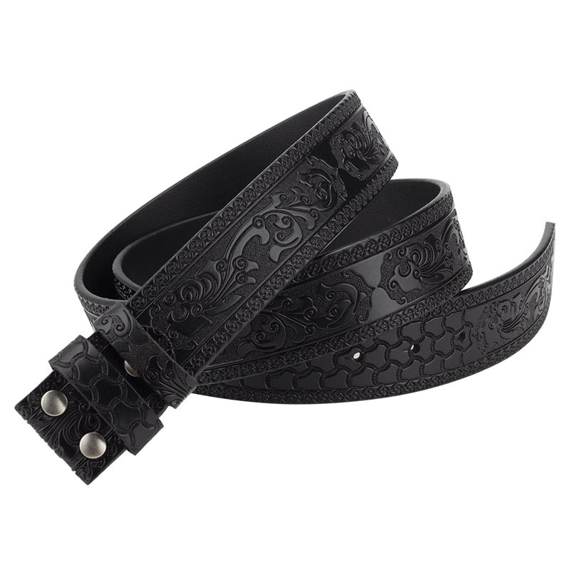Western Gunslinger EDC Set