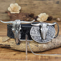 Western Spirit Trio